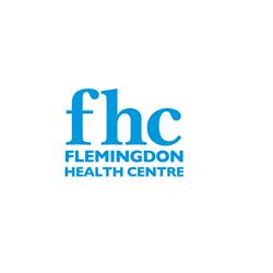 Flemingdon Health Centre in Toronto, ON (Flemingdon Park) - Opening Hours