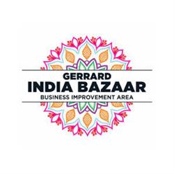 Gerrard India Bazaar Bia in Toronto, ON (Leslieville) - Opening Hours