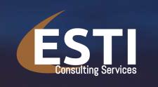 Esti (es Technology Inc), Saskatoon, SK opening hours