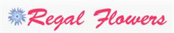 Flowers By Design (1995), Windsor, ON opening hours