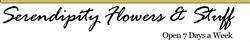 Flowers By Fred & Murray, Saskatoon, SK opening hours