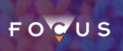 Focus Communications Incorporated, Markham, ON opening hours