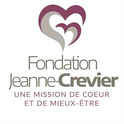 Centre Jeanne-Crevier, Boucherville, QC opening hours