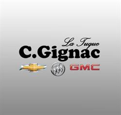C. GIGNAC AUTOMOBILES INC., La Tuque, QC opening hours