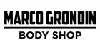 Grondin Body Shop, Saint-Jacques, NB opening hours