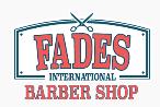 Fades International Hair, Ottawa, ON opening hours