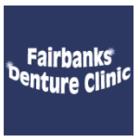 Fairbanks Denture Clinic, Vulcan, AB opening hours