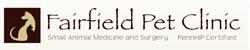 Fairfield Pet Clinic Ltd in Victoria, BC (Fairfield) - Opening Hours