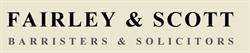 Fairley Bruce f & Solctr, Golden, BC opening hours