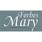 Mary Forbes Counseling, Victoria, BC opening hours