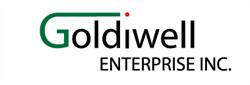 Goldiwell Enterprise Incorporated, Mississauga, ON opening hours