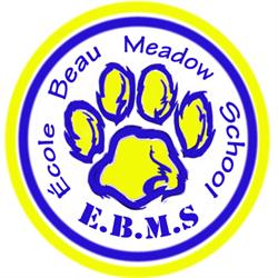 Ecole Beau Meadow School, Beaumont, AB opening hours