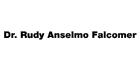 Falcomer Rudy Anselmo Dr, Woodbridge, ON opening hours