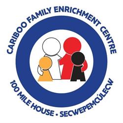 Family Enrichment Centre, 100 Mile House, BC opening hours