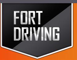 Fort Auto Driving School, Fort McMurray, AB opening hours