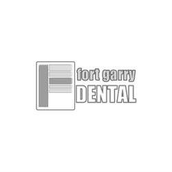 Fort Garry Dental Centre, opening hours