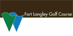 Fort Langley Golf Course, opening hours