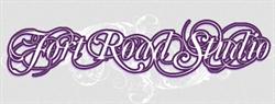 Fort Road Massage Studio in Edmonton, AB (Eastwood) - Opening Hours
