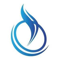 Forward House Ministries in Winnipeg, MB (Chalmers) - Opening Hours