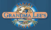 Grandma Lees Bakery Cafe, Spruce Grove, AB opening hours