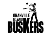 Granville Island Buskers in Vancouver, BC (Fairview) - Opening Hours