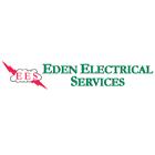 Eden Electrical Services, Oshawa, ON opening hours