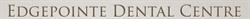 Edgepointe Dental Centre in Calgary, AB (Edgemont) - Opening Hours