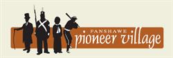 Fanshawe Pioneer Village in London, ON (Fanshawe) - Opening Hours