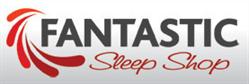 Fantastic Sleep Shop Ltd, Brampton, ON opening hours