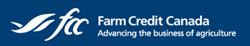 Farm Credit Canada, Weyburn, SK opening hours