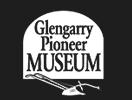Glengarry Pioneer Museum, Dunvegan, ON opening hours