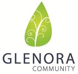 Glenora Community League in Edmonton, AB (West Edmonton) - Opening Hours