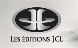 Editions J C l Inc (Les), Chicoutimi, QC opening hours