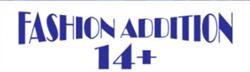 Fashion Addition 14 Plus in Calgary, AB (Manchester Industrial) - Opening Hours