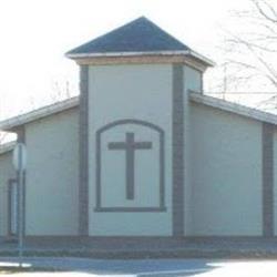 First Romanian Baptist Church, Laval, QC opening hours