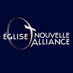 Eglise Nouvelle Alliance, Gatineau, QC opening hours