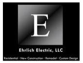 Ehrlich Electric Company, Mississauga, ON opening hours