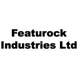 Featurock Industries Ltd, Richmond Hill, ON opening hours