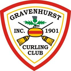 Gravenhurst Curling Club, opening hours