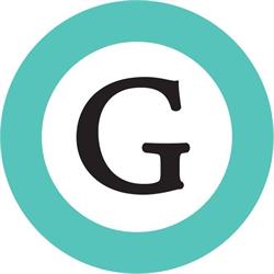 Graziella Fine Jewellery, Whitby, ON opening hours