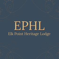 Elk Point Heritage Lodge, opening hours