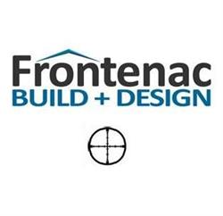 Frontenac Build & Design, Kingston, ON opening hours