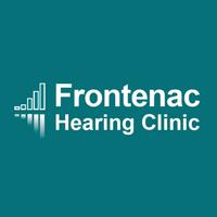 Frontenac Hearing Clinic, Kingston, ON opening hours