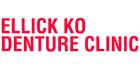 Ellick Ko Denture Clinic, Mississauga, ON opening hours