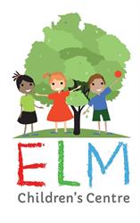 Elm Children's Centre Inc, Glencoe, ON opening hours
