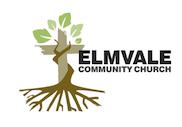 Elmvale Community Church, opening hours