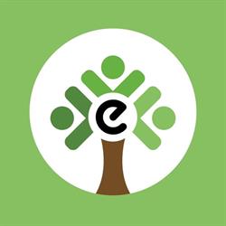 Elmwood Community League in Edmonton, AB (West Edmonton) - Opening Hours