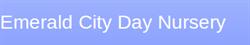 Emerald City Day Nursery, St. Catharines, ON opening hours