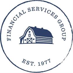 Financial Services Group, Leduc, AB opening hours