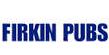 Firkin Hospitality Group, Markham, ON opening hours